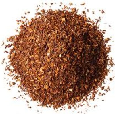 Rooibos Tea (20 Bags)
