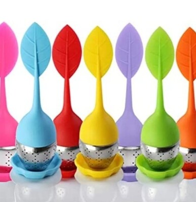 Tea Infuser