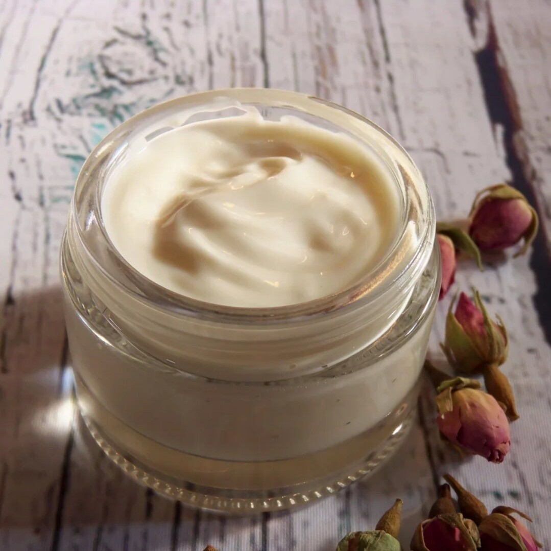 Supreme Facial Serum