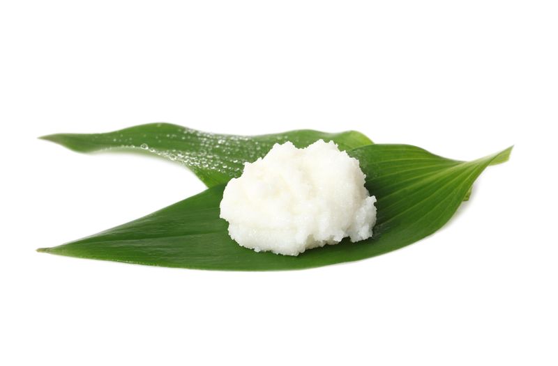 ECZEMA PRODUCTS