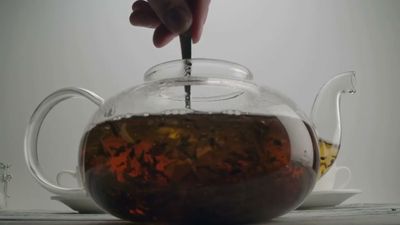 Cerasse Tea (20) Tea Bags