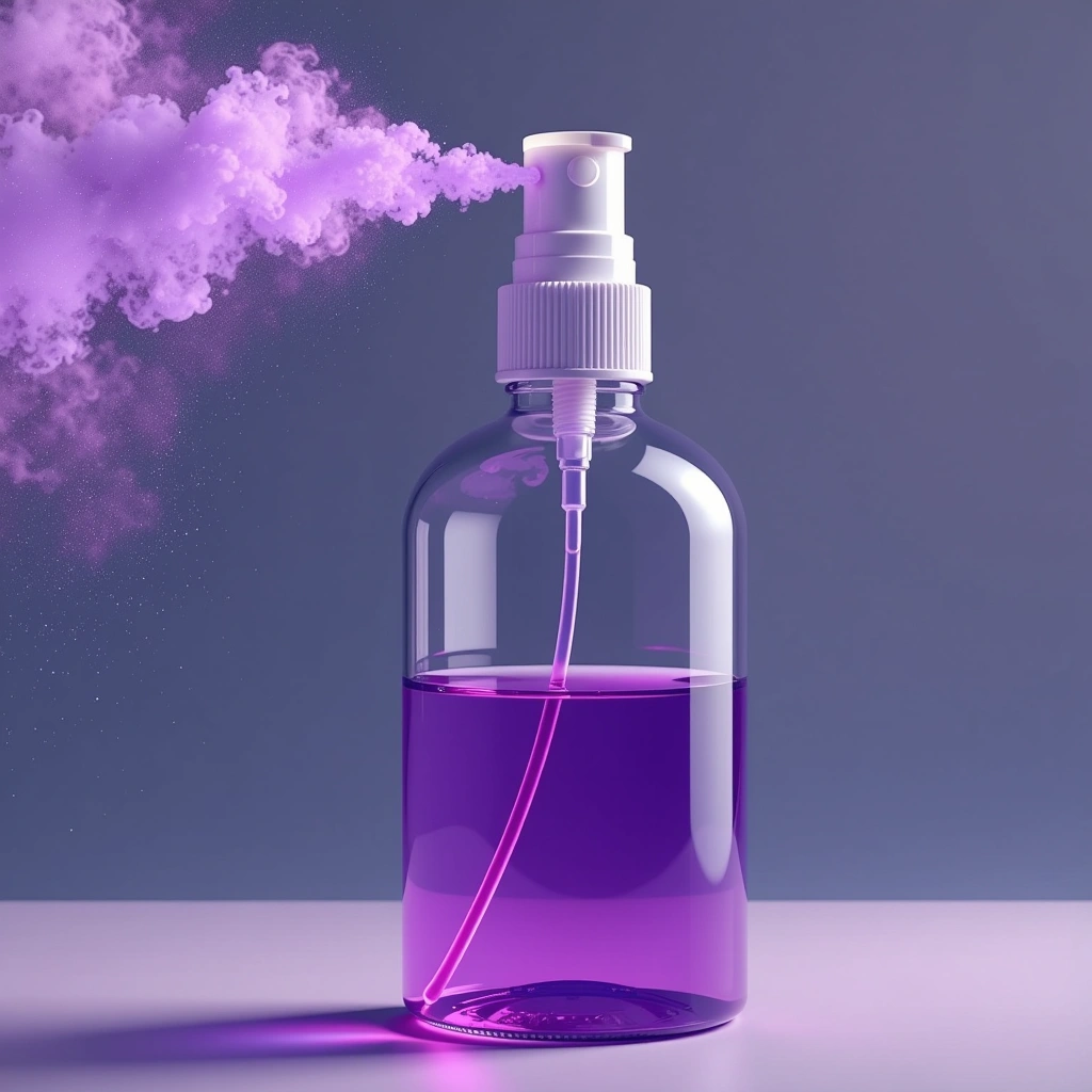 LAVENDER