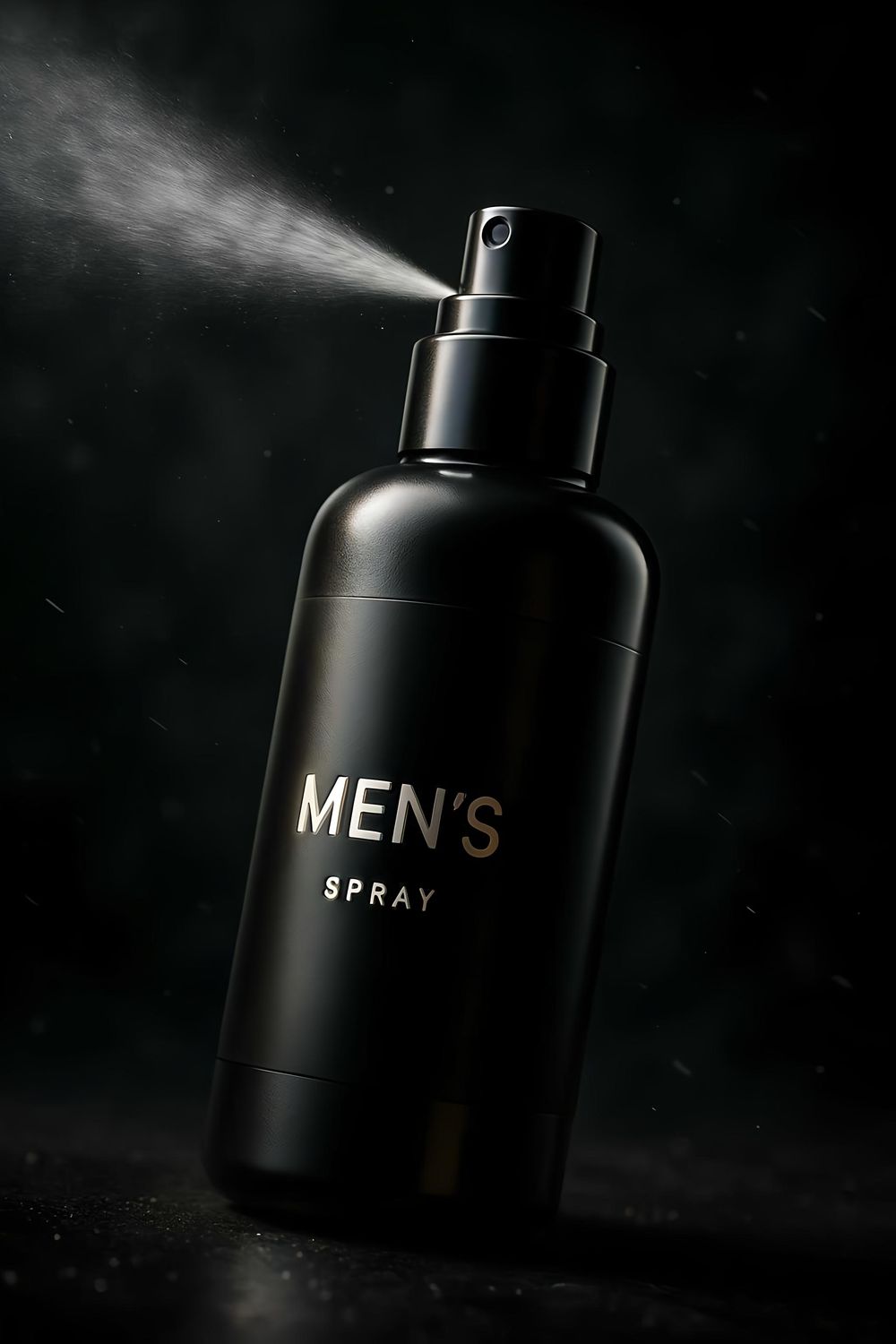 GREY LABEL (M) SPRAY