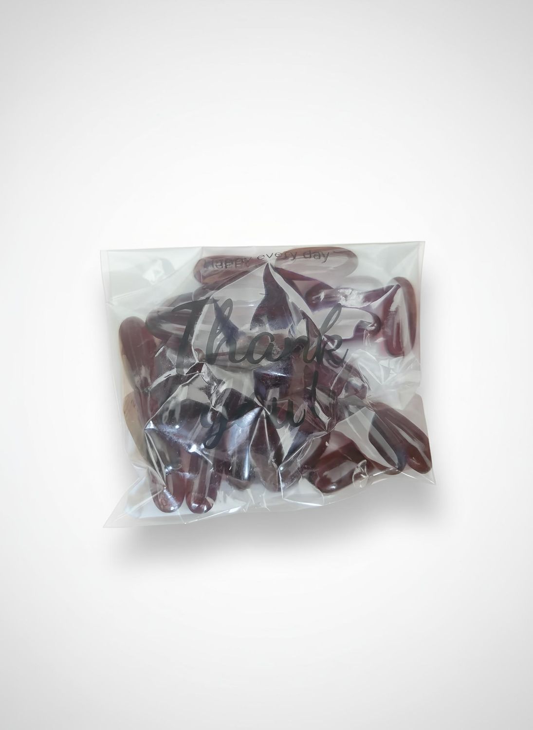 Black Seed Capsules (30)