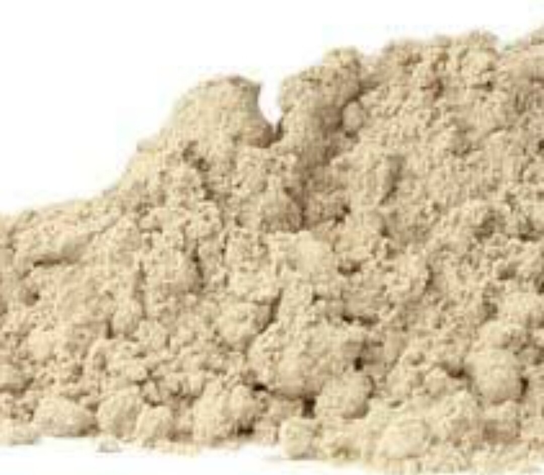 Irish Moss Capsules (Qty. 30)