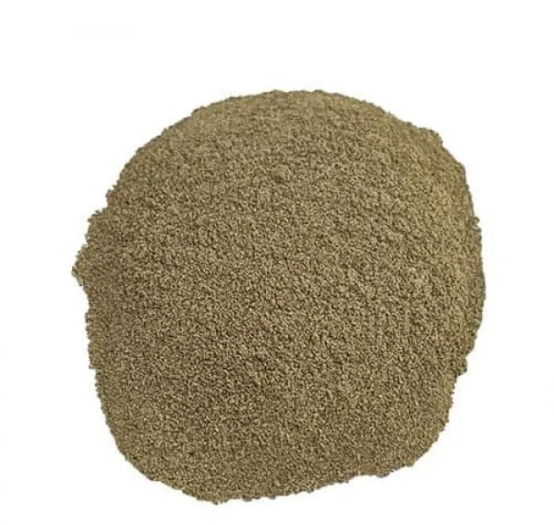 Bladderwrack Powder Capsules (Qty. 30)