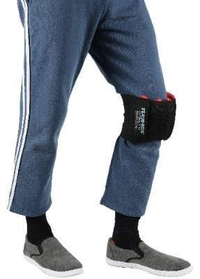 Flex-Strap (Limb Application)