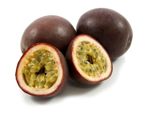 Passie vruchten per stuk