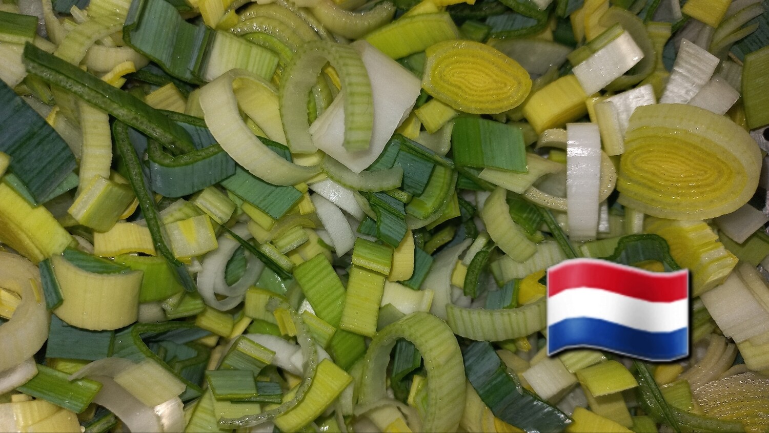 Prei GROF 250gr