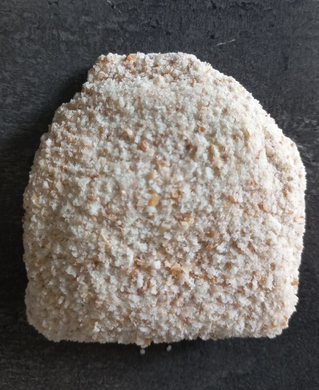Mini cordon bleu 40gr