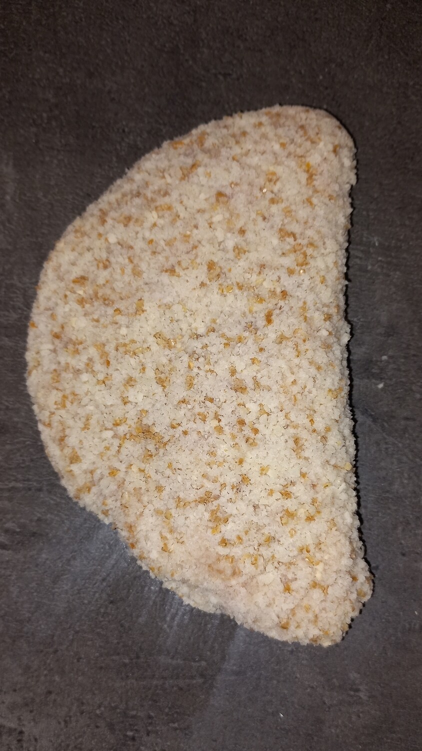 Gehakt cordon bleu per stuk