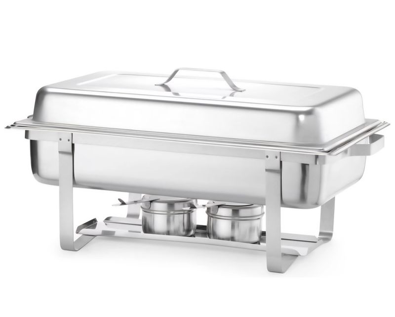 Shaving dish Incl. Brandpasta per stuk