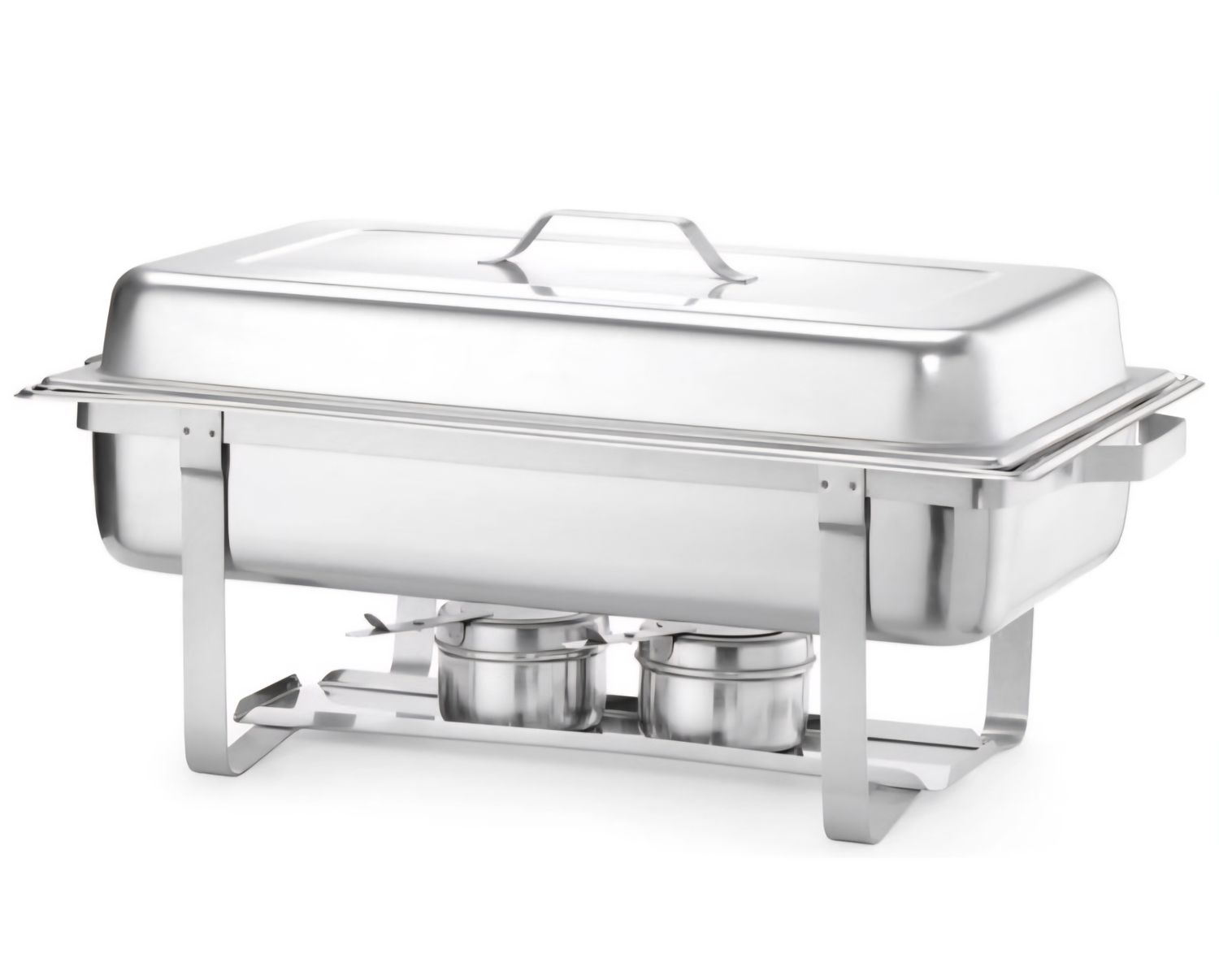 Shaving dish Incl. Brandpasta per stuk