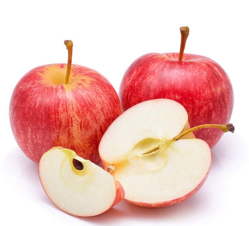 Fuij appels 1kg