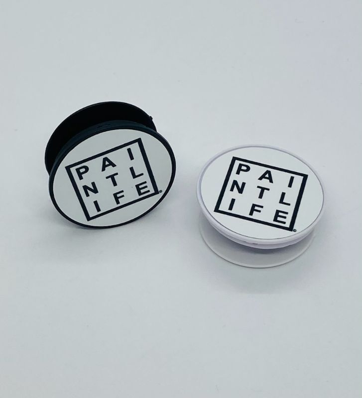 Pop Sockets