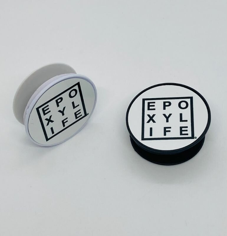 Pop Sockets