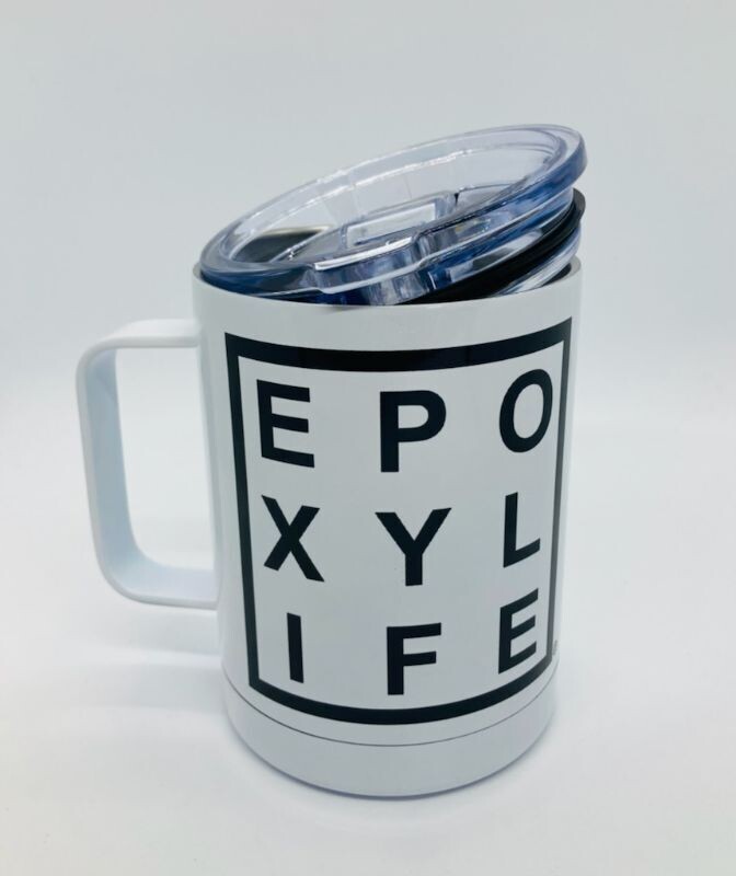 Coffee Tumblers