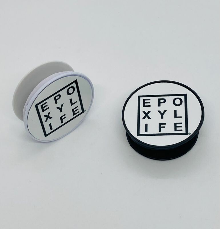 Pop Sockets