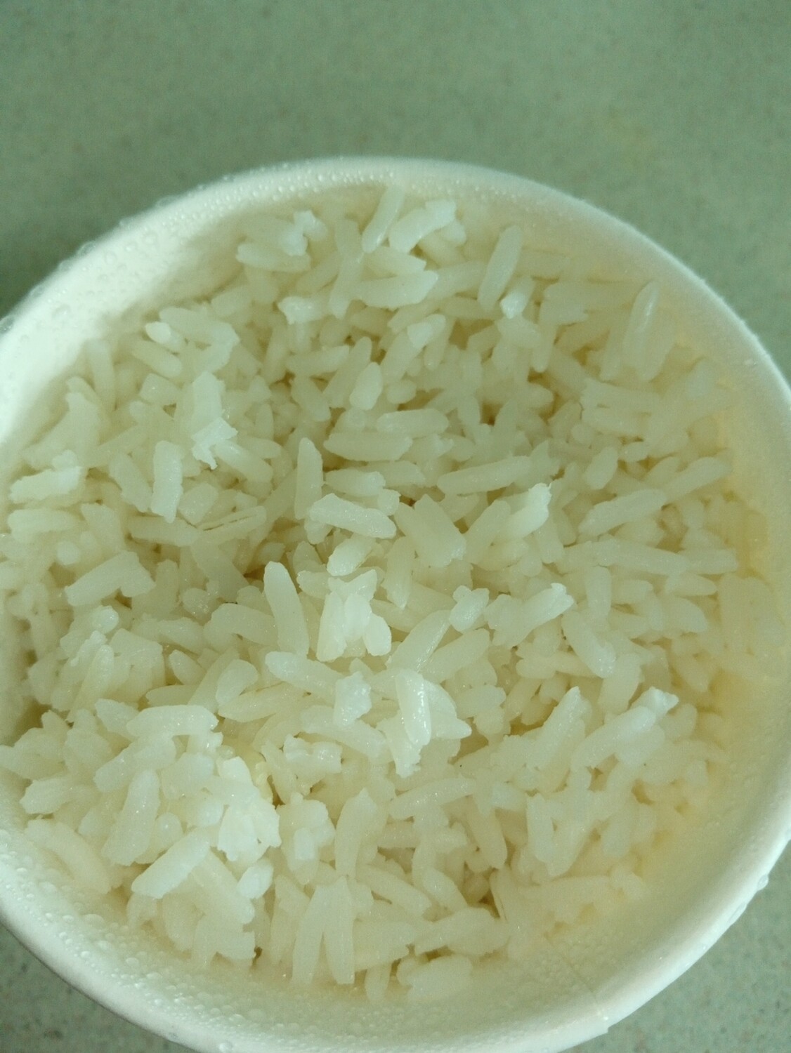 rice