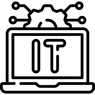 IT Products