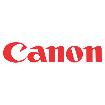 Canon Inkjet