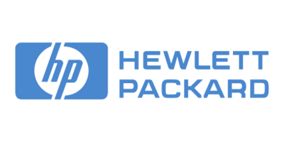 HP Inkjet