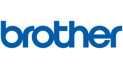 Brother Inkjet