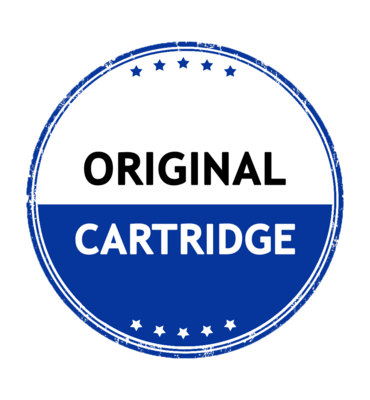 Original OEM