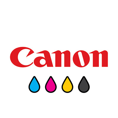 Canon