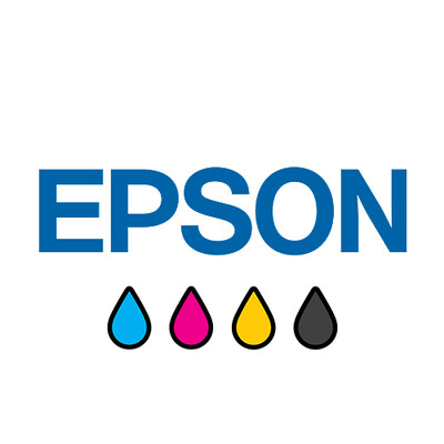 Epson