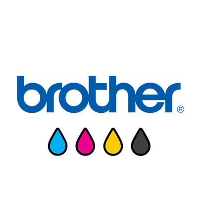 Brother