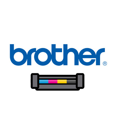 Brother