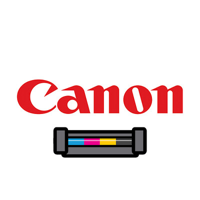 Canon
