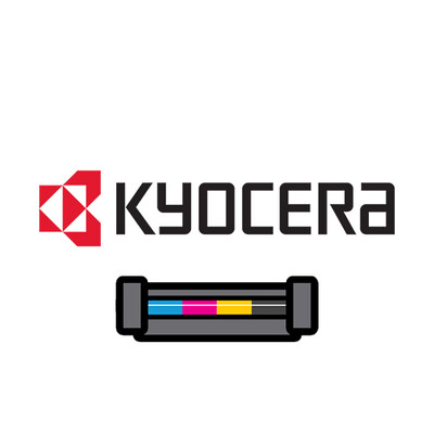 Kyocera
