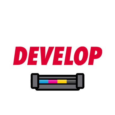 Develop