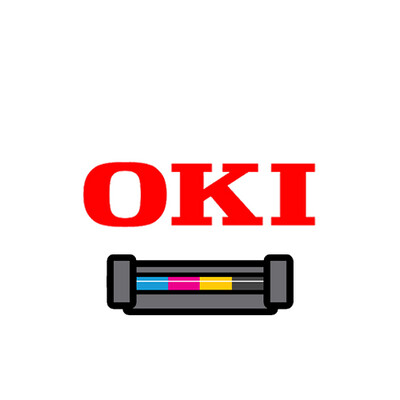 OKI