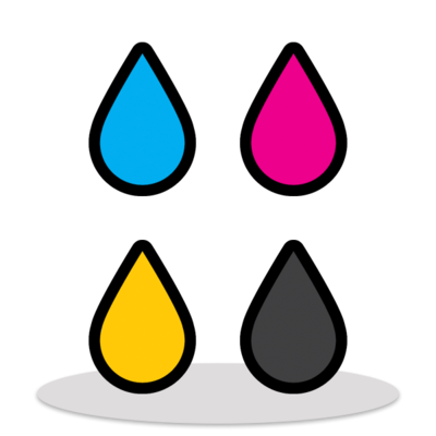 Inkjet Cartridges