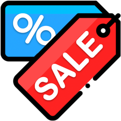 Sales