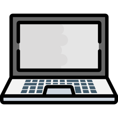 HOME Laptops