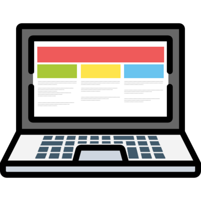 STUDENT Laptops