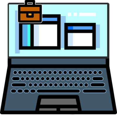 BUSINESS Laptops