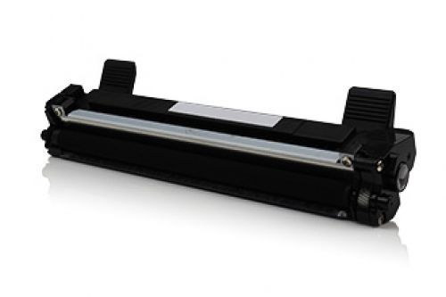 Brother TN-1050 Compatible Toner Black
