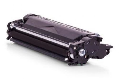Brother TN-2420 Compatible Toner Black (High Yield)