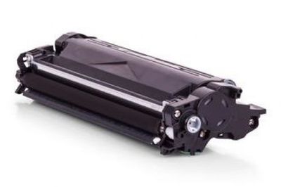 Brother TN-2420 Compatible Toner Black (High Yield) Brother TN-2420 Compatible Toner Black (High Yield)