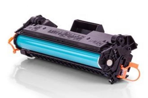 HP 44A Compatible Toner Black (CF244A) HP 44A Compatible Toner Black (CF244A)