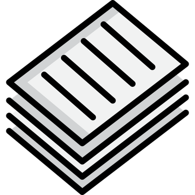 Paper