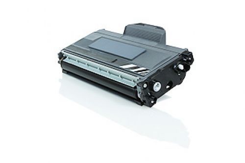 Brother TN-2320  Compatible Toner Black