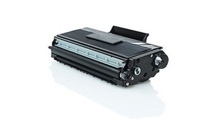 Brother TN-3280  Compatible Toner Black (High Yield)