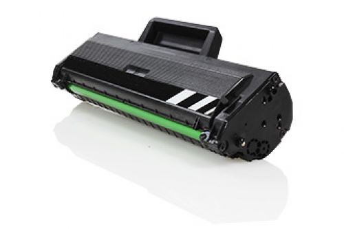 Samsung MLT-D1042S Compatible Toner Black