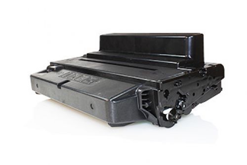 Samsung MLT-D205L Compatible Toner Black